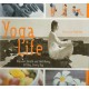 Yoga Life 01 Edition (Paperback) by Lorna Lee Malcolm